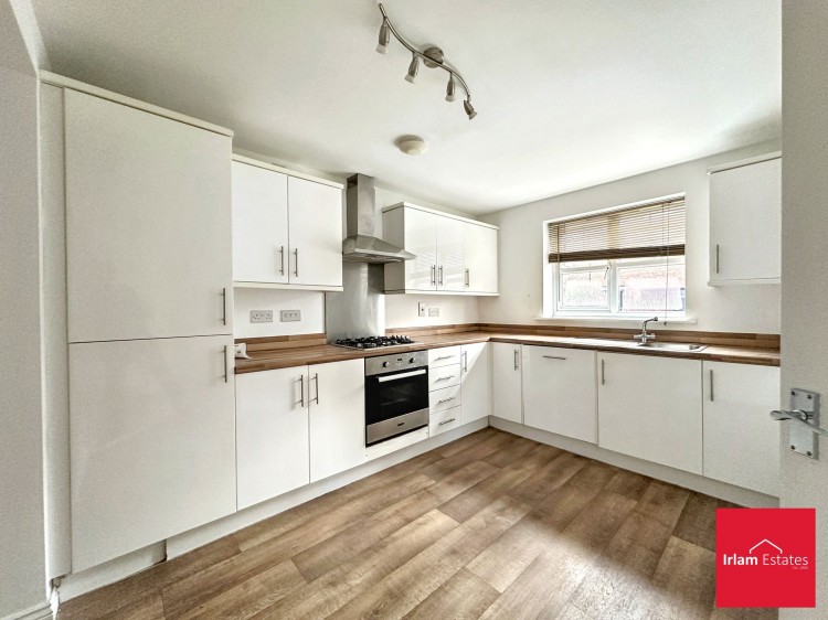 Images for Roseway Avenue, Cadishead, M44 EAID:3405264228 BID:2714ea13-4875-41c2-9250-130c9b5cb2ff