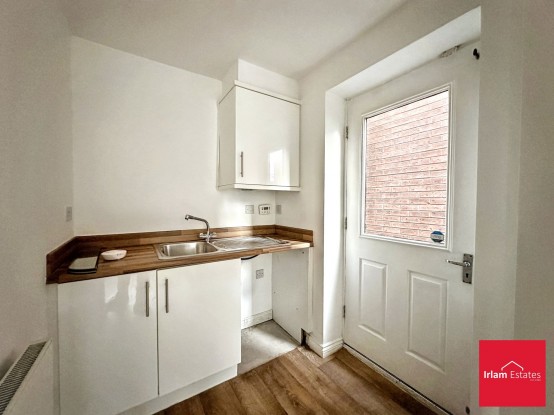 Images for Roseway Avenue, Cadishead, M44 EAID:3405264228 BID:2714ea13-4875-41c2-9250-130c9b5cb2ff