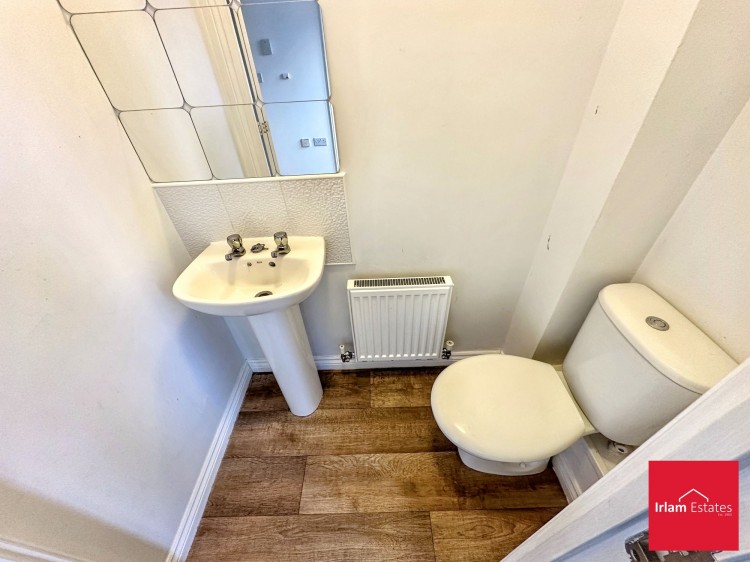 Images for Roseway Avenue, Cadishead, M44 EAID:3405264228 BID:2714ea13-4875-41c2-9250-130c9b5cb2ff