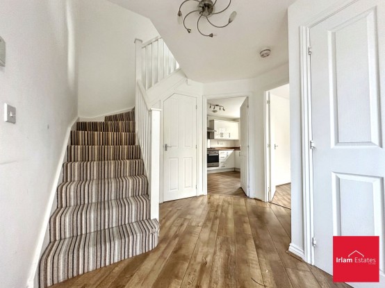 Images for Roseway Avenue, Cadishead, M44 EAID:3405264228 BID:2714ea13-4875-41c2-9250-130c9b5cb2ff