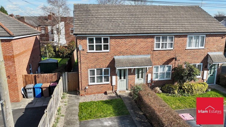 Images for School Lane, Cadishead, M44 EAID:3405264228 BID:2714ea13-4875-41c2-9250-130c9b5cb2ff