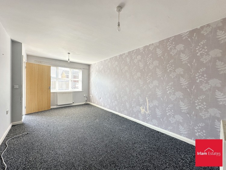 Images for School Lane, Cadishead, M44 EAID:3405264228 BID:2714ea13-4875-41c2-9250-130c9b5cb2ff