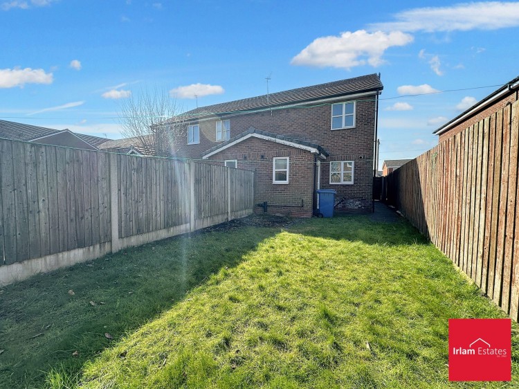 Images for School Lane, Cadishead, M44 EAID:3405264228 BID:2714ea13-4875-41c2-9250-130c9b5cb2ff