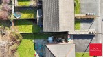 Images for School Lane, Cadishead, M44