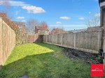 Images for School Lane, Cadishead, M44