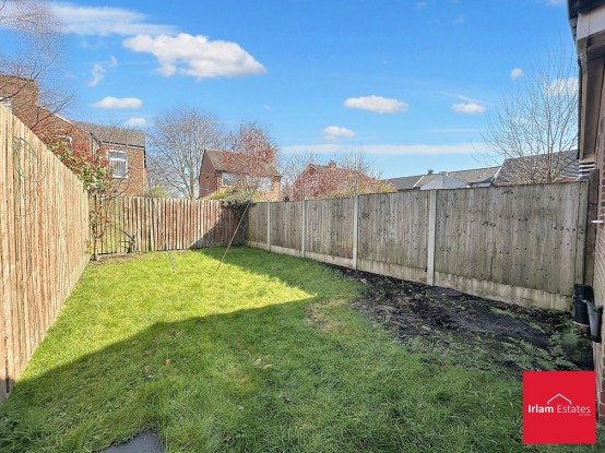 Images for School Lane, Cadishead, M44 EAID:3405264228 BID:2714ea13-4875-41c2-9250-130c9b5cb2ff