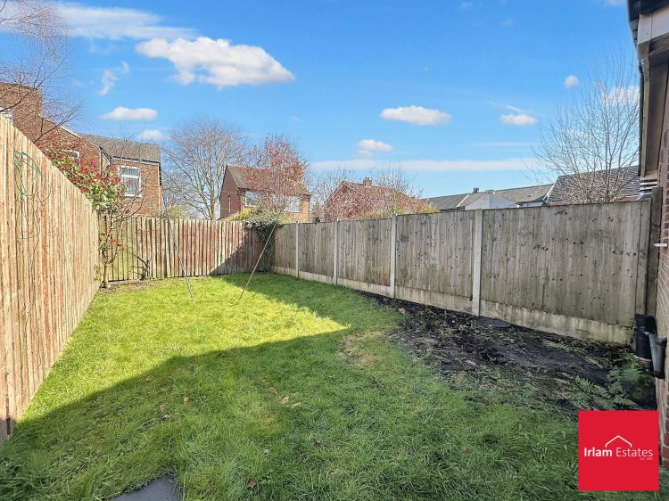 Images for School Lane, Cadishead, M44 EAID:3405264228 BID:2714ea13-4875-41c2-9250-130c9b5cb2ff
