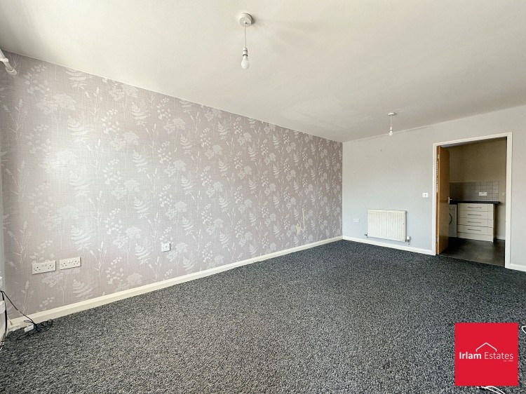 Images for School Lane, Cadishead, M44 EAID:3405264228 BID:2714ea13-4875-41c2-9250-130c9b5cb2ff