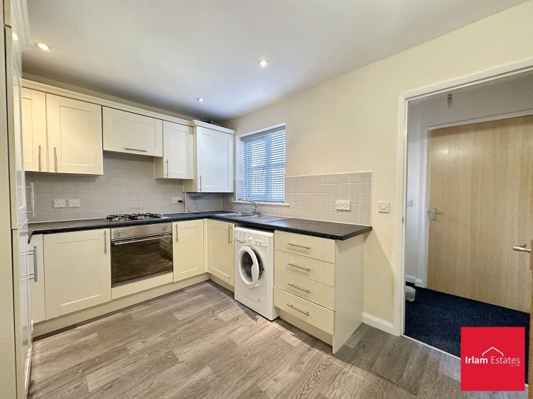 Images for School Lane, Cadishead, M44 EAID:3405264228 BID:2714ea13-4875-41c2-9250-130c9b5cb2ff