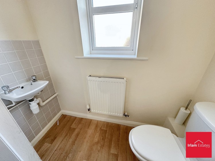 Images for School Lane, Cadishead, M44 EAID:3405264228 BID:2714ea13-4875-41c2-9250-130c9b5cb2ff
