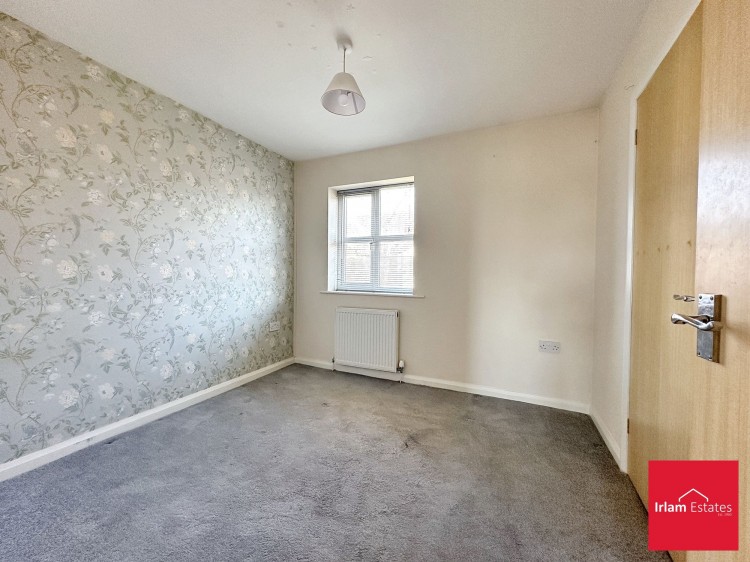 Images for School Lane, Cadishead, M44 EAID:3405264228 BID:2714ea13-4875-41c2-9250-130c9b5cb2ff