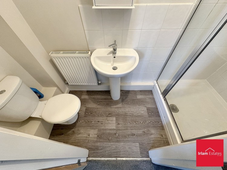 Images for School Lane, Cadishead, M44 EAID:3405264228 BID:2714ea13-4875-41c2-9250-130c9b5cb2ff