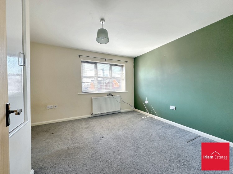 Images for School Lane, Cadishead, M44 EAID:3405264228 BID:2714ea13-4875-41c2-9250-130c9b5cb2ff