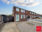 Images for Berkshire Drive, Cadishead, M44
