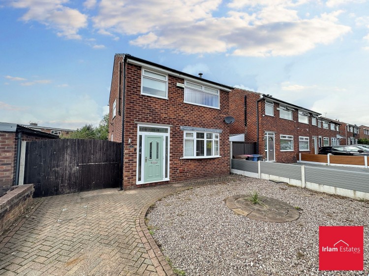 Images for Berkshire Drive, Cadishead, M44 EAID:3405264228 BID:2714ea13-4875-41c2-9250-130c9b5cb2ff