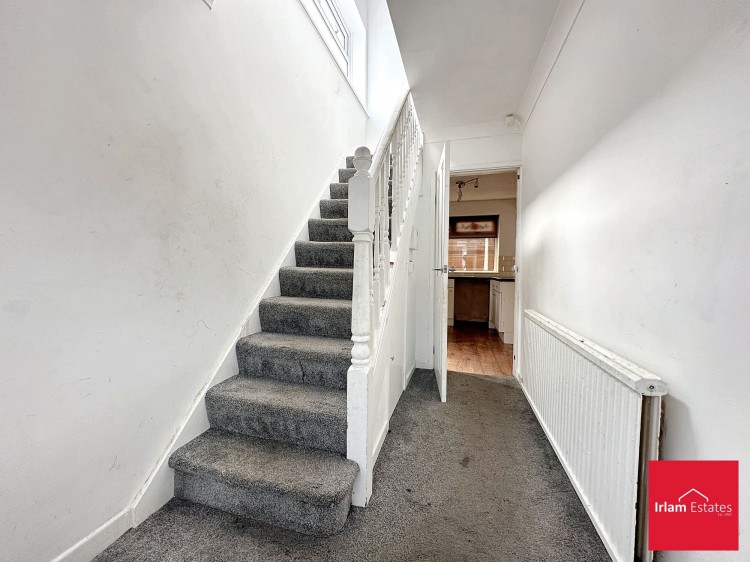 Images for Berkshire Drive, Cadishead, M44 EAID:3405264228 BID:2714ea13-4875-41c2-9250-130c9b5cb2ff