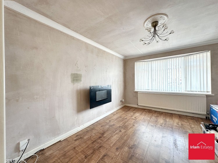 Images for Berkshire Drive, Cadishead, M44 EAID:3405264228 BID:2714ea13-4875-41c2-9250-130c9b5cb2ff