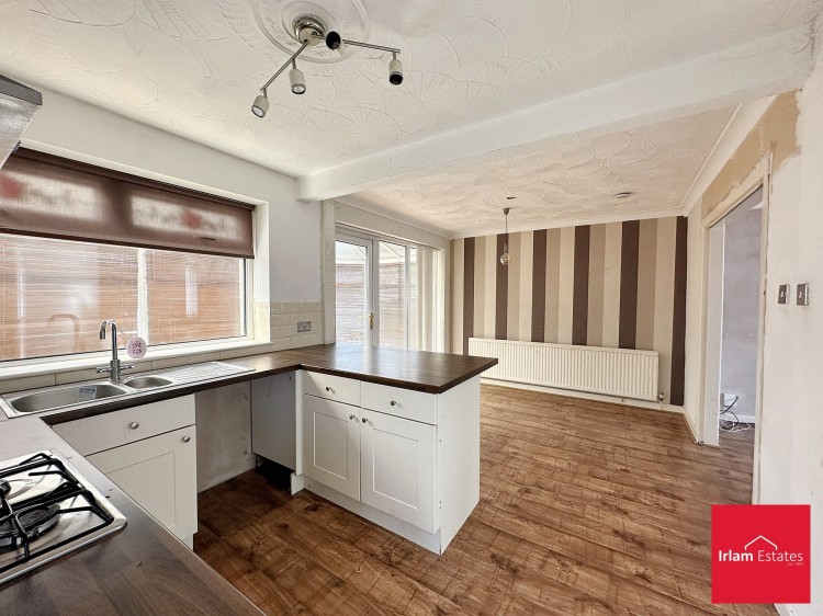 Images for Berkshire Drive, Cadishead, M44 EAID:3405264228 BID:2714ea13-4875-41c2-9250-130c9b5cb2ff