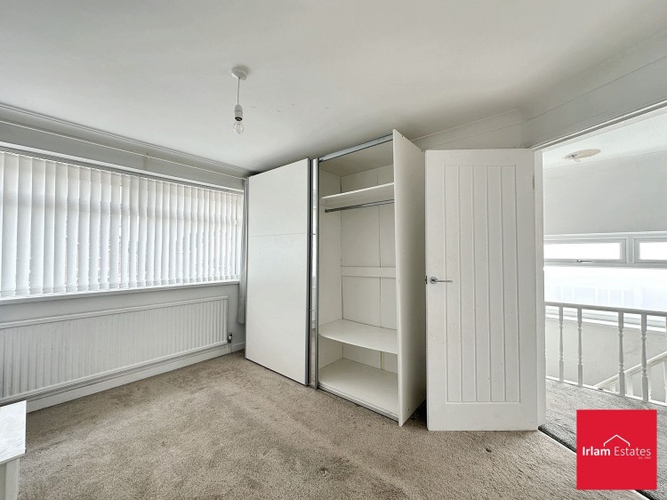 Images for Berkshire Drive, Cadishead, M44 EAID:3405264228 BID:2714ea13-4875-41c2-9250-130c9b5cb2ff