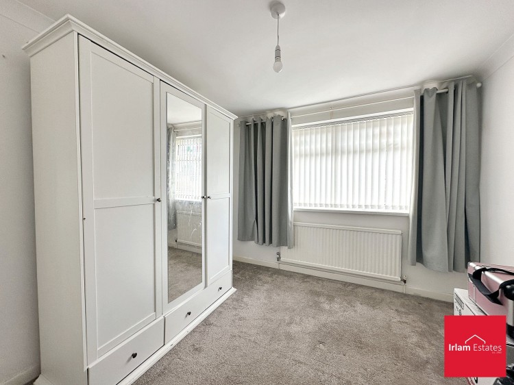 Images for Berkshire Drive, Cadishead, M44 EAID:3405264228 BID:2714ea13-4875-41c2-9250-130c9b5cb2ff
