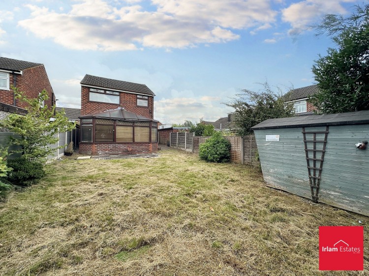 Images for Berkshire Drive, Cadishead, M44 EAID:3405264228 BID:2714ea13-4875-41c2-9250-130c9b5cb2ff