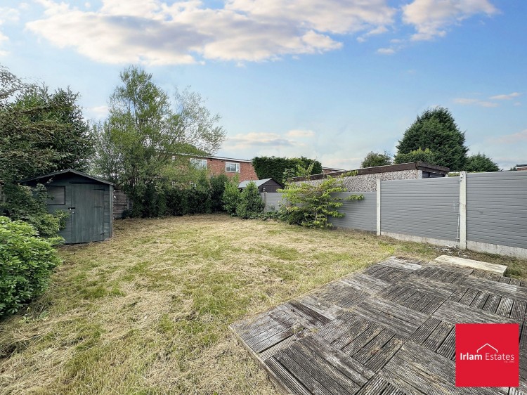 Images for Berkshire Drive, Cadishead, M44 EAID:3405264228 BID:2714ea13-4875-41c2-9250-130c9b5cb2ff