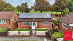 Images for Fairhills Road, Irlam, M44