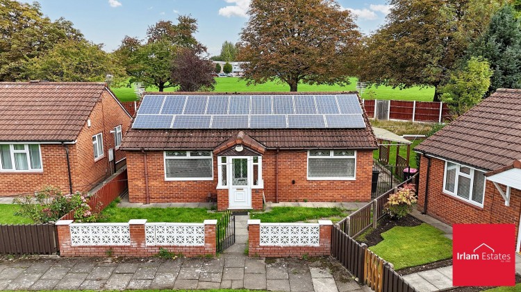 Images for Fairhills Road, Irlam, M44 EAID:3405264228 BID:2714ea13-4875-41c2-9250-130c9b5cb2ff