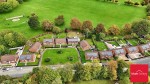 Images for Fairhills Road, Irlam, M44
