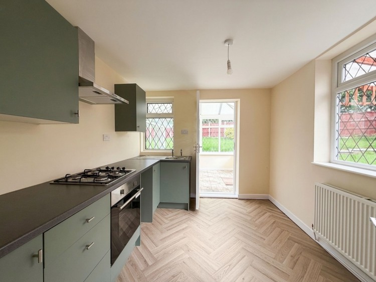 Images for Fairhills Road, Irlam, M44 EAID:3405264228 BID:2714ea13-4875-41c2-9250-130c9b5cb2ff