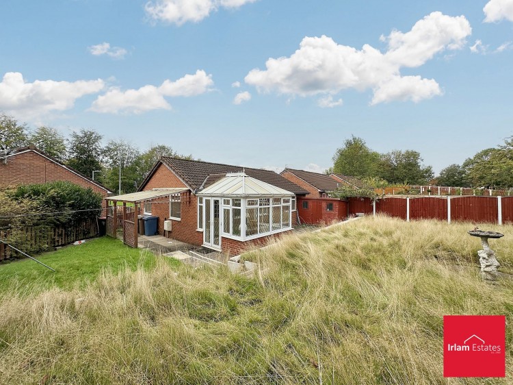 Images for Fairhills Road, Irlam, M44 EAID:3405264228 BID:2714ea13-4875-41c2-9250-130c9b5cb2ff