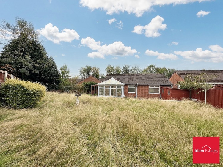 Images for Fairhills Road, Irlam, M44 EAID:3405264228 BID:2714ea13-4875-41c2-9250-130c9b5cb2ff