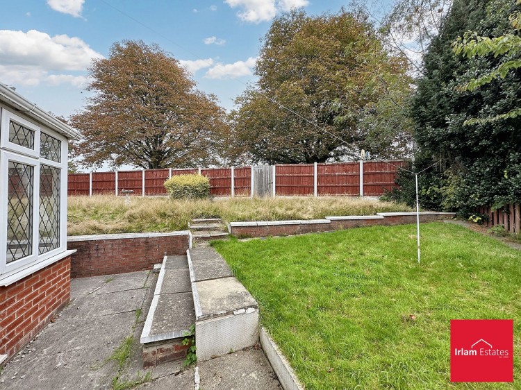 Images for Fairhills Road, Irlam, M44 EAID:3405264228 BID:2714ea13-4875-41c2-9250-130c9b5cb2ff