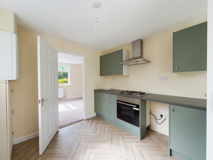 Images for Fairhills Road, Irlam, M44 EAID:3405264228 BID:2714ea13-4875-41c2-9250-130c9b5cb2ff