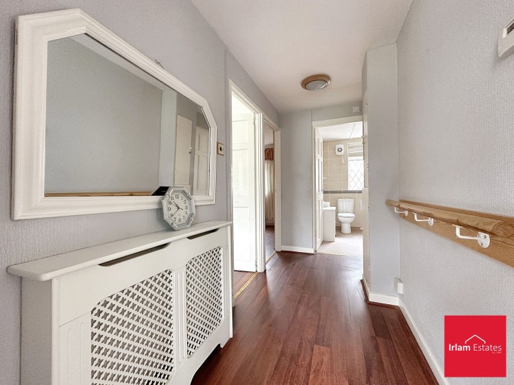 Images for Fairhills Road, Irlam, M44 EAID:3405264228 BID:2714ea13-4875-41c2-9250-130c9b5cb2ff