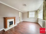 Images for Fairhills Road, Irlam, M44