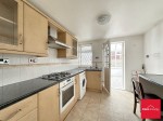 Images for Fairhills Road, Irlam, M44