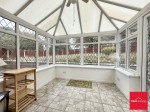 Images for Fairhills Road, Irlam, M44