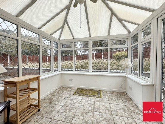 Images for Fairhills Road, Irlam, M44 EAID:3405264228 BID:2714ea13-4875-41c2-9250-130c9b5cb2ff