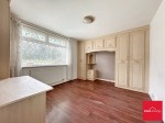 Images for Fairhills Road, Irlam, M44