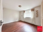 Images for Fairhills Road, Irlam, M44
