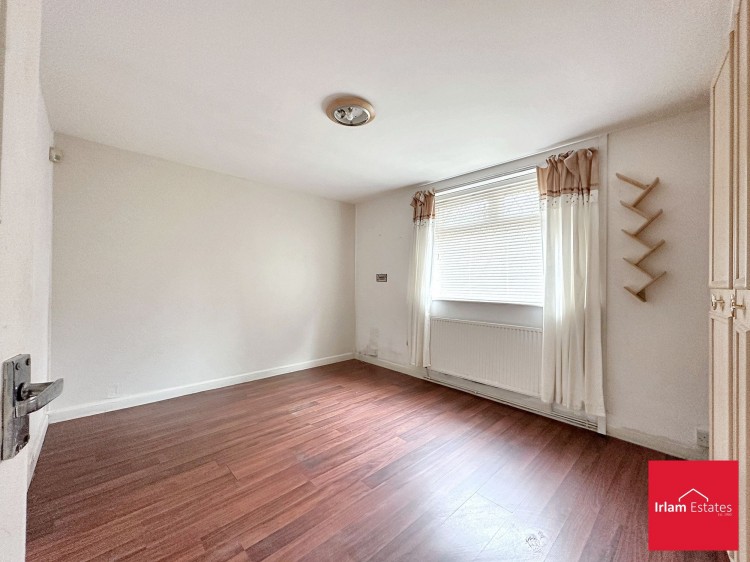 Images for Fairhills Road, Irlam, M44 EAID:3405264228 BID:2714ea13-4875-41c2-9250-130c9b5cb2ff