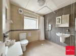 Images for Fairhills Road, Irlam, M44