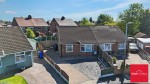 Images for Platts Drive, Irlam, M44