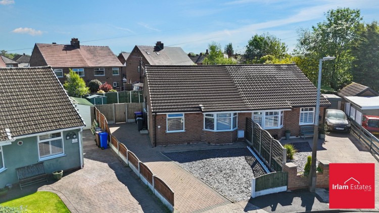 Images for Platts Drive, Irlam, M44 EAID:3405264228 BID:2714ea13-4875-41c2-9250-130c9b5cb2ff