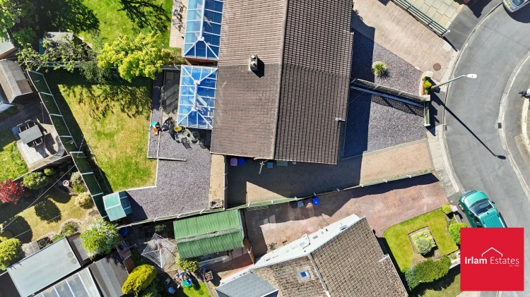 Images for Platts Drive, Irlam, M44 EAID:3405264228 BID:2714ea13-4875-41c2-9250-130c9b5cb2ff