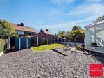 Images for Platts Drive, Irlam, M44