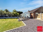 Images for Platts Drive, Irlam, M44