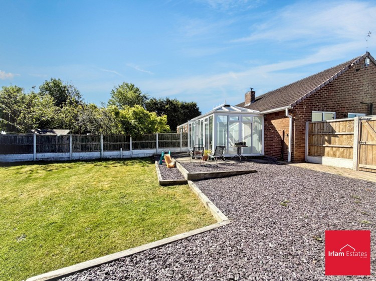 Images for Platts Drive, Irlam, M44 EAID:3405264228 BID:2714ea13-4875-41c2-9250-130c9b5cb2ff
