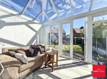Images for Platts Drive, Irlam, M44